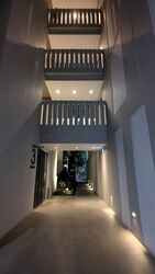 Sky Vue (D20), Condominium #598639531